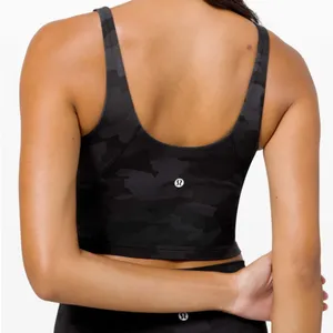 Lululemon Align Tank Top thumbnail 5