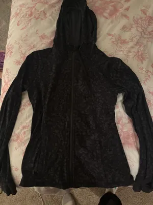 Lululemon Jacket thumbnail 2
