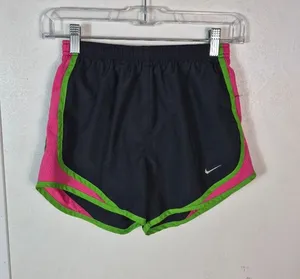 Nike 3" Tempo Running Shorts XS thumbnail 1