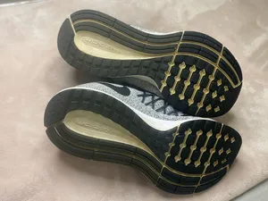 Nike Zoom Pegasus 32 Running Women Shoes Size 7 thumbnail 7