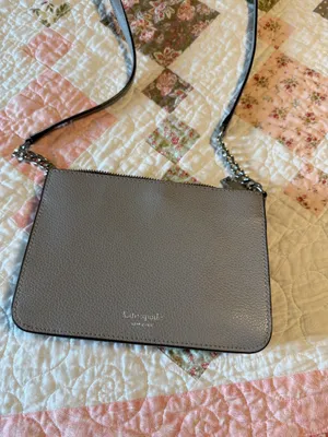 Kate Spade Crossbody and Wallet thumbnail 2