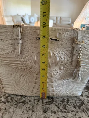 Brahmin Shoulder Bag thumbnail 2