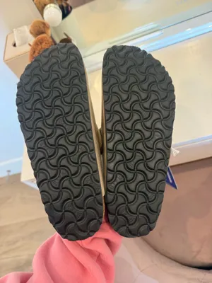 Birkenstock NWT clogs thumbnail 3