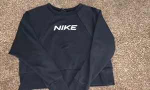 Nike Sweatshirt thumbnail 1