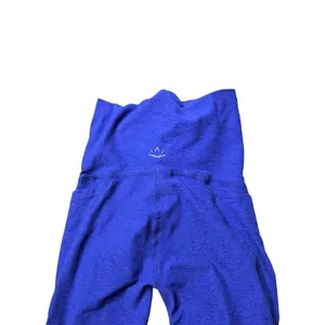 Beyond the Bump‎ Spacedye Midi Leggings Size: S thumbnail 4