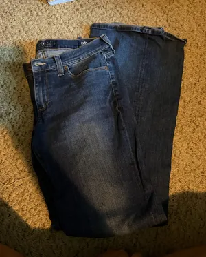 Lucky Brand Jeans thumbnail 1