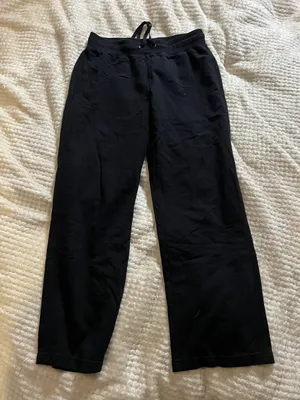 SB Active Small  Cotton Loose Sweat Pants thumbnail 2