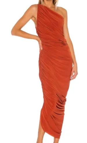 Club L London Midi Dress thumbnail 1