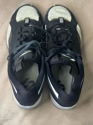 JORDAN LUKA 2 TB Mens Shoes SIZE 10 thumbnail 8