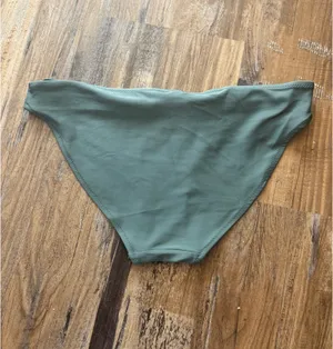 aerie bikini bottoms  thumbnail 3