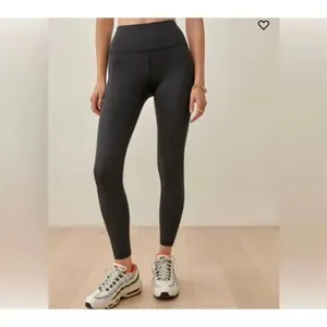 ✨Reformation EcoMove High Rise Leggings✨ thumbnail 2