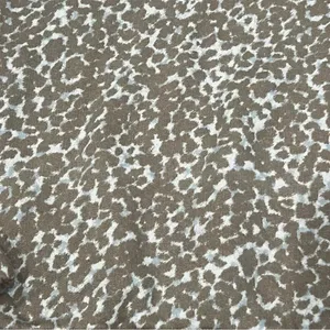 BB Dakota Hoodie In Camel Color Women’s Medium thumbnail 3