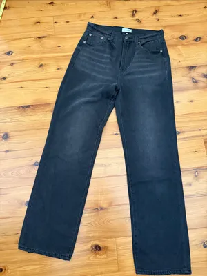 Pistola jeans 28 thumbnail 1