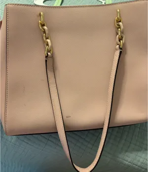 Michael Kors Purse thumbnail 2