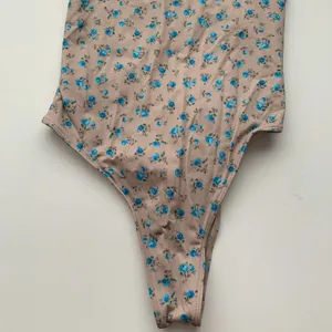 Frankies Bikinis Annie One Piece Spring Bloom Womens Small thumbnail 10