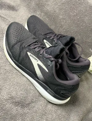 Brooks Ghost 16 Mens Shoes Sneaker Running Walking Size 13 thumbnail 1