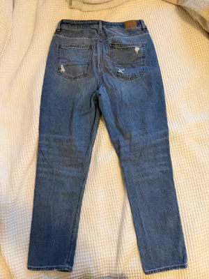 American Eagle Jeans thumbnail 3