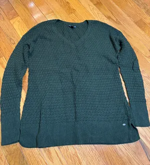 American Eagle Outfitters Sweater thumbnail 1