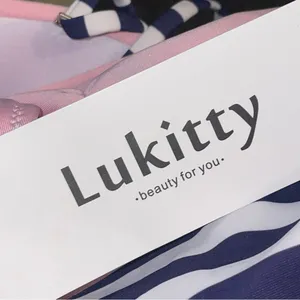 Lukitty push up bikini Size XL thumbnail 7