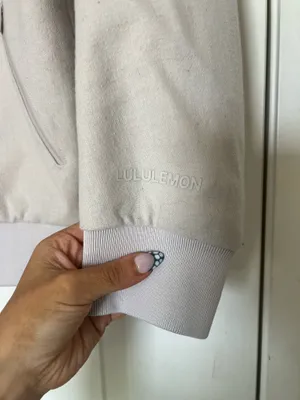 Lululemon Bomber Jacket thumbnail 4