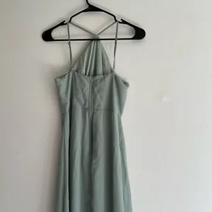 Birdy Grey Juliet Dress thumbnail 3