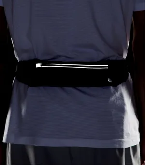 Fast And Free Running Lululemon Belt thumbnail 7