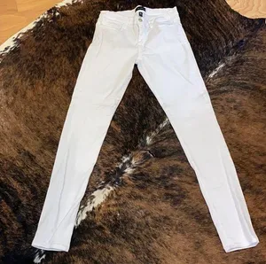 Flying Monkey Jeans thumbnail 1