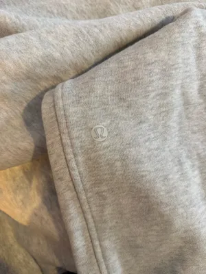 lululemon joggers thumbnail 2