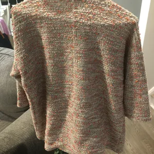 Old Navy Small Cardigan Sweater thumbnail 4