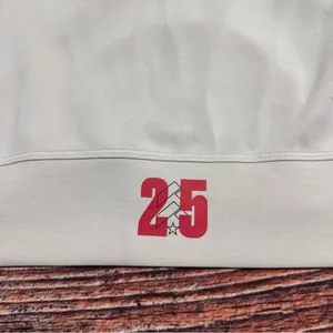 Lululemon Softstreme thumbnail 3