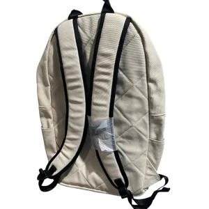 Jones Sports Co Varsity Backpack Pelican Hill Golf Newport Beach NWT thumbnail 8
