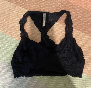 Free People Brallette thumbnail 1