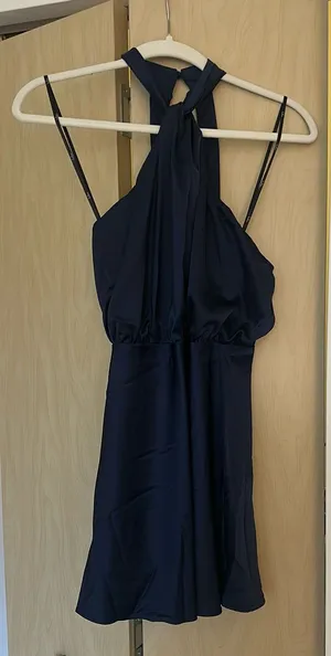 Lulus Dress thumbnail 1