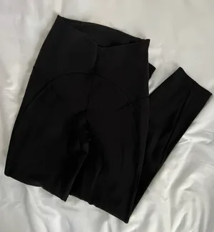 Lululemon Leggings thumbnail 1