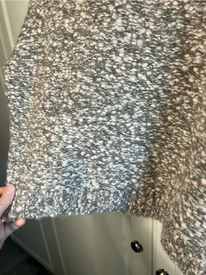 ASTR Colette Wool Chunky Sweater thumbnail 9