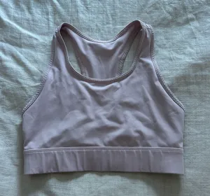 Fabletics Sports Bra Medium thumbnail 1