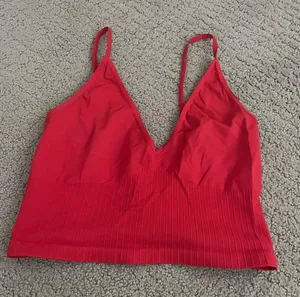 Free People Top thumbnail 1
