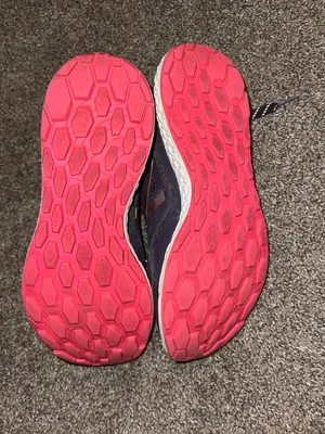 Tennis Shoes thumbnail 5