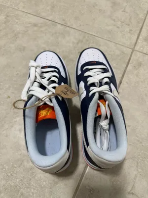Nike Air force 1 Shoes thumbnail 6