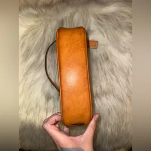 Coach Signature Demi Mini Bag thumbnail 5