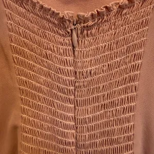 REFORMATION Rosehip‎ Midi Dress size 8 Petite thumbnail 9