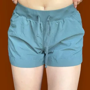 Zella Shorts Athletic thumbnail 1