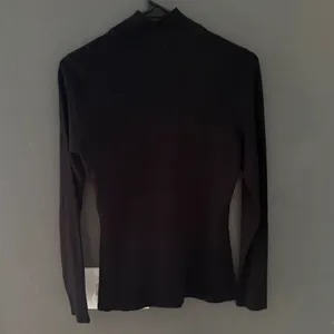 Vintage Whimsigoth Witchy Mock Neck Top Lace Sequin Embellished Knit Sweater thumbnail 6