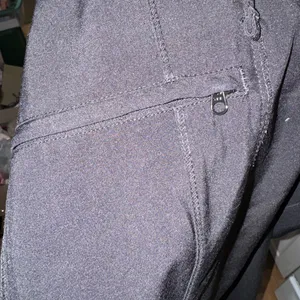 Cherokee Infinity scrub cargo pants thumbnail 11