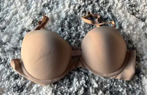 Victoria's Secret Bra thumbnail 1