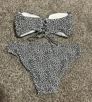 Michael Kors Bikini Set thumbnail 1