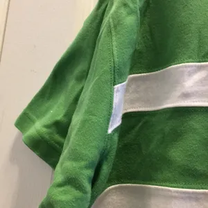 FINAL MARKDOWN Sporty jones wear top large thumbnail 4