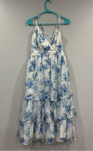 Lulus Cultivate Crushes Medium M thumbnail 1