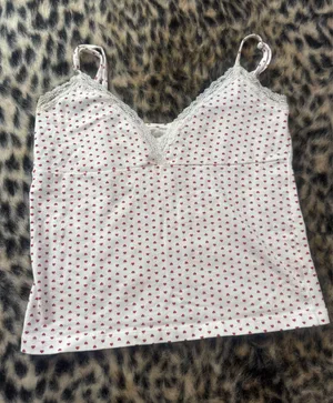 Brandy Melville Tank Top thumbnail 1