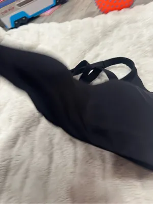 Lululemon Air Support Bra thumbnail 3
